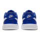 Nike Force 1 '18 (TD)
